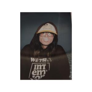 Redirection (feat. Suicidal Ideation)