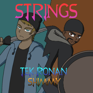 Strings