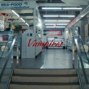 vampires (feat. Reii)