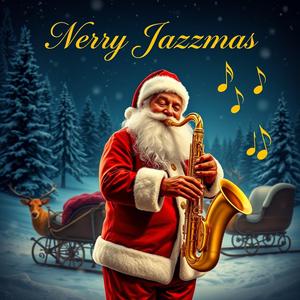 The Magic of Christmas Eve