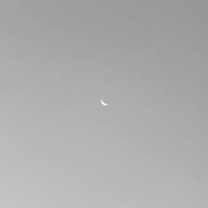 字（Prod.by Saiakoup)