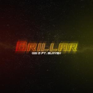 Brillar