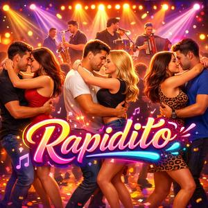 Rapidito (Cuarteto)