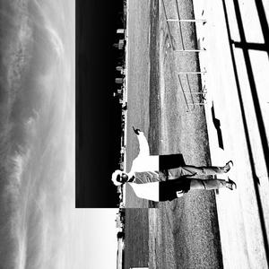 Anorexic (feat. leaving)