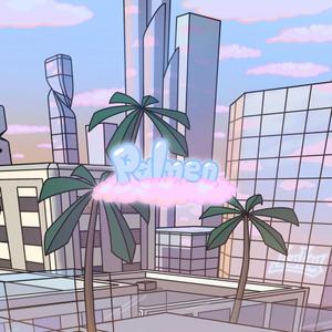 Palmen (feat. mara balaclava)