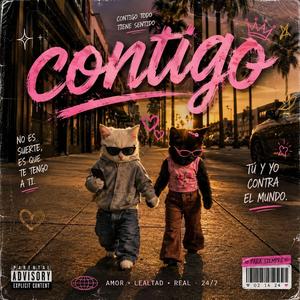 CONTIGO