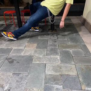 高，还没富但帅