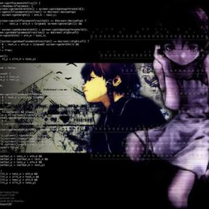 deadman (feat. ohfive, k4rson, xayna, jayya & goony)