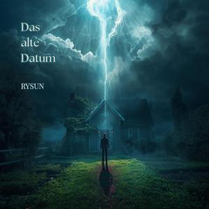 Das alte Datum