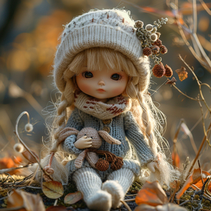 Богородице