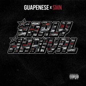 EA (feat. Dakotusbop & Goatfev)