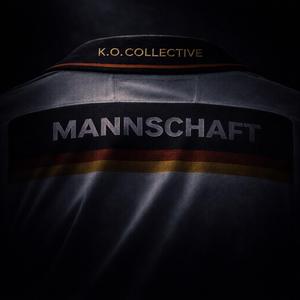 Mannschaft