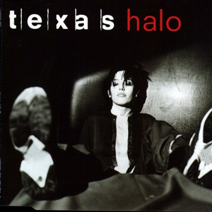 Halo (Rae & Christian Dub)