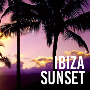 Lonely Santorini (Original Mix)