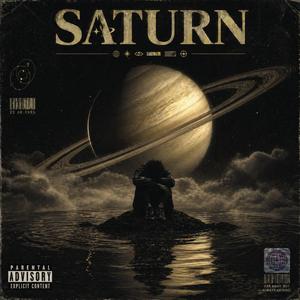 Saturn