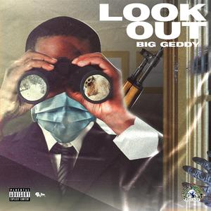 Look Out