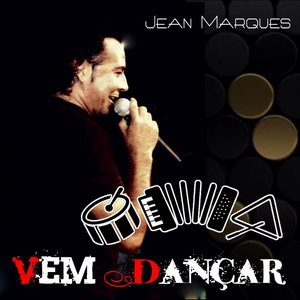 Quebradeira