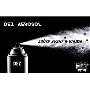 Aerosol (Viral Clip)