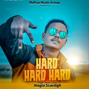 Hard Hard Hard