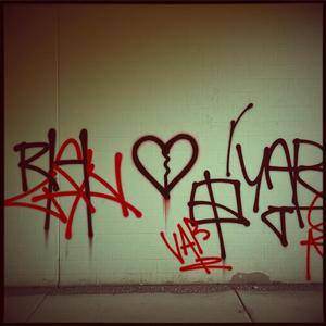 Verdades Incómodas (feat. GLV$IEL)