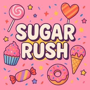 Sugar Ruch
