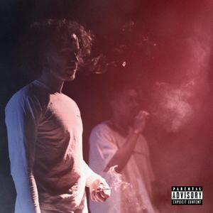 Rauch (feat. Mangotypebeat)