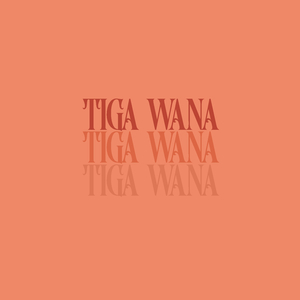 Tiga Wana