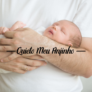 Nós Estamos Tendo o Bebê