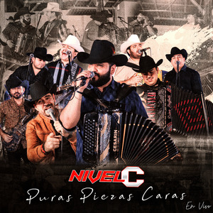 Por Disoluta (En vivo)