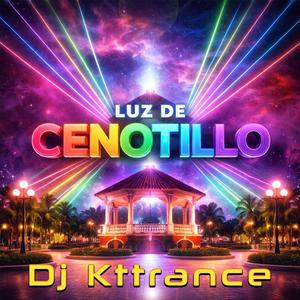 Luz de Cenotillo