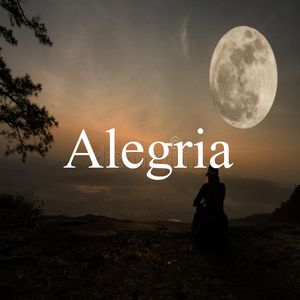 Alegria