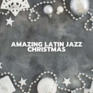 Bottle in the Application