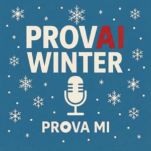 Christmas Lights (Dance Tonight)