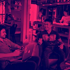 一尘不染重点印象数