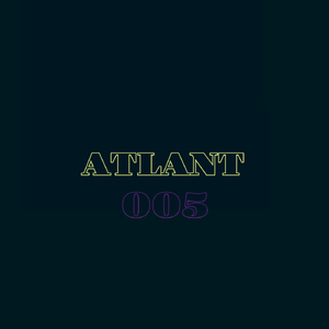 Color the Rain (Remcord Remix)