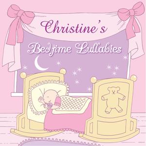 Christine's Lullaby