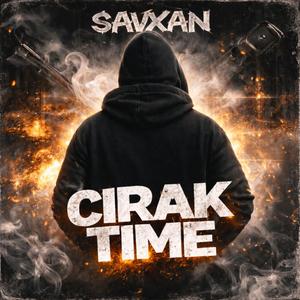 Git Yanımdan | (Official Audio)