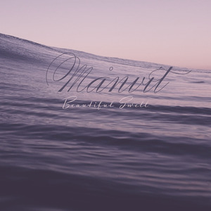 Beautiful Swell