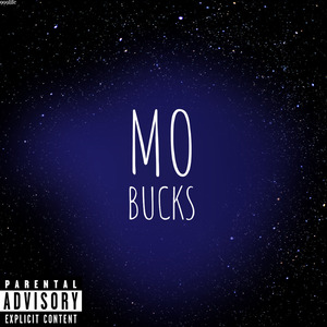 Mo Bucks