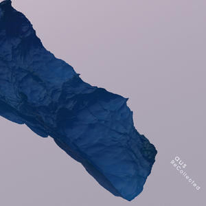 Direction (Aus Remix)