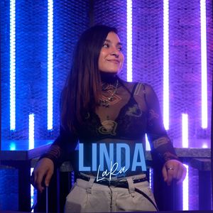 Linda
