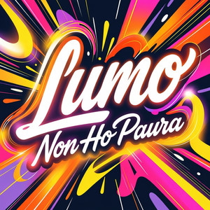 Non Ho Paura
