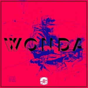 Wonda