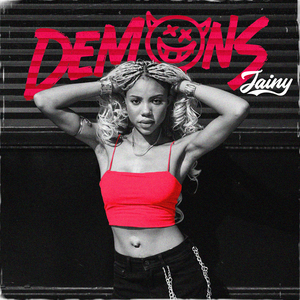 Demons