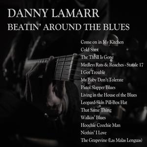 The Grapevine (Las Malas Lenguas)