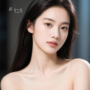 17岁 (Cover 大橘子)