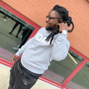 Dope Nigga