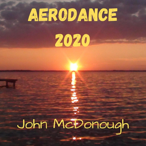 Aerodance 2020