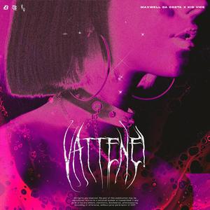 vattene ! (feat. Kid Vice & Cronor)