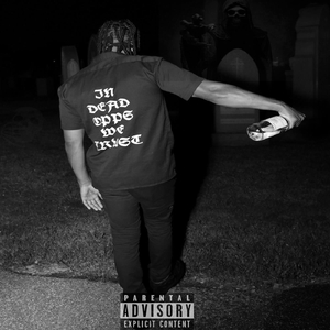 Dead Opps (Casamigo Activity)